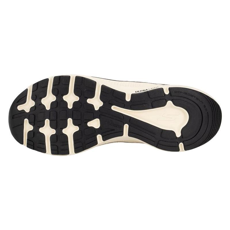 Tênis masculino go run consistent 2.0 skechers 220872 - Tênis